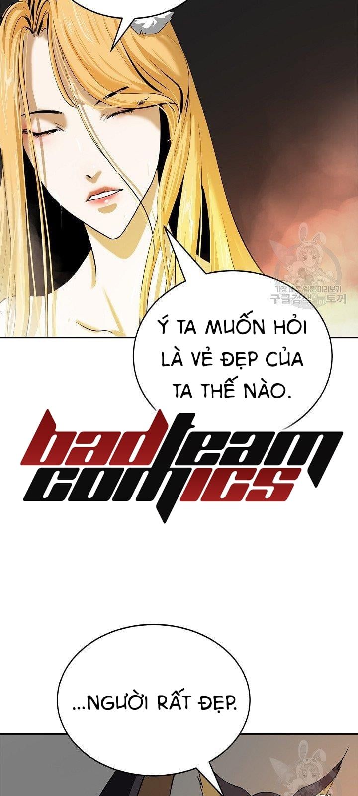 đọc truyện Lãng Tiên Kỳ Đàm Chương 62 ảnh 59 tại Thiên Thai Truyện