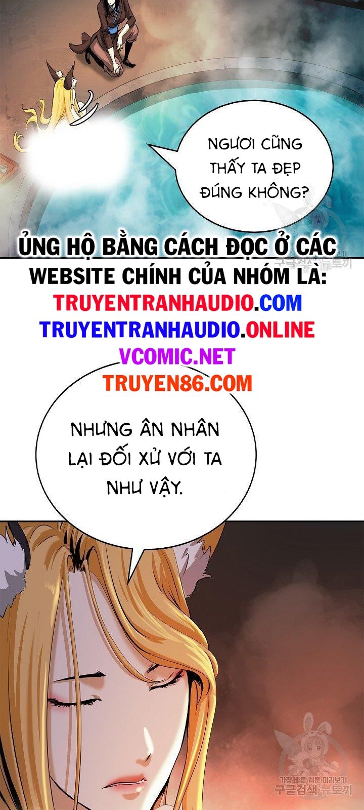 đọc truyện Lãng Tiên Kỳ Đàm Chương 62 ảnh 61 tại Thiên Thai Truyện