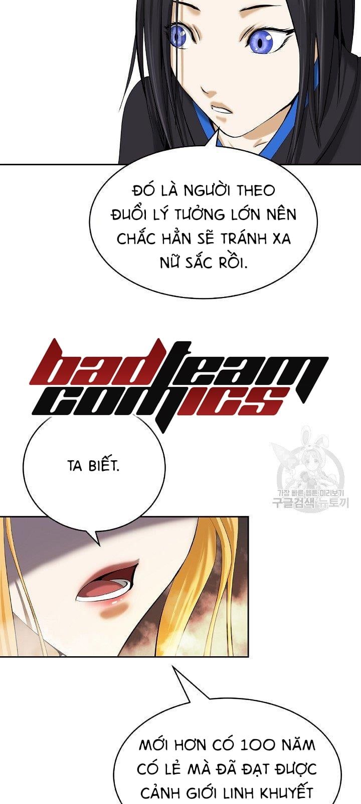 đọc truyện Lãng Tiên Kỳ Đàm Chương 62 ảnh 63 tại Thiên Thai Truyện