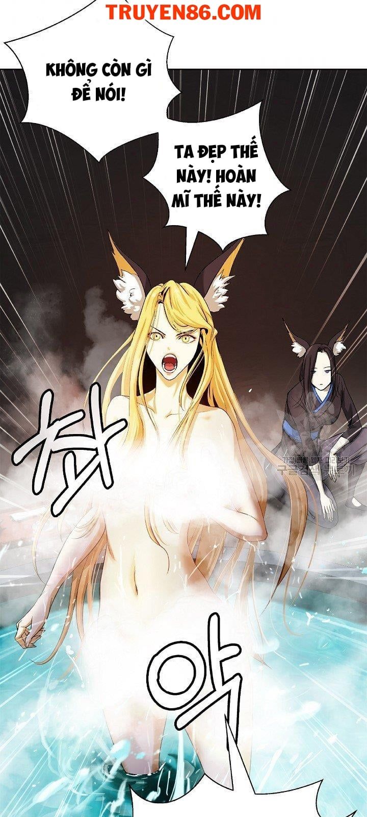 đọc truyện Lãng Tiên Kỳ Đàm Chương 62 ảnh 65 tại Thiên Thai Truyện