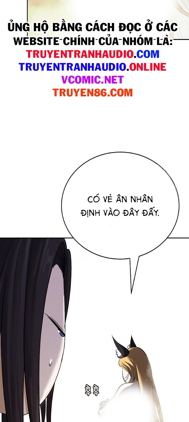 đọc truyện Lãng Tiên Kỳ Đàm Chương 62 ảnh 69 tại Thiên Thai Truyện