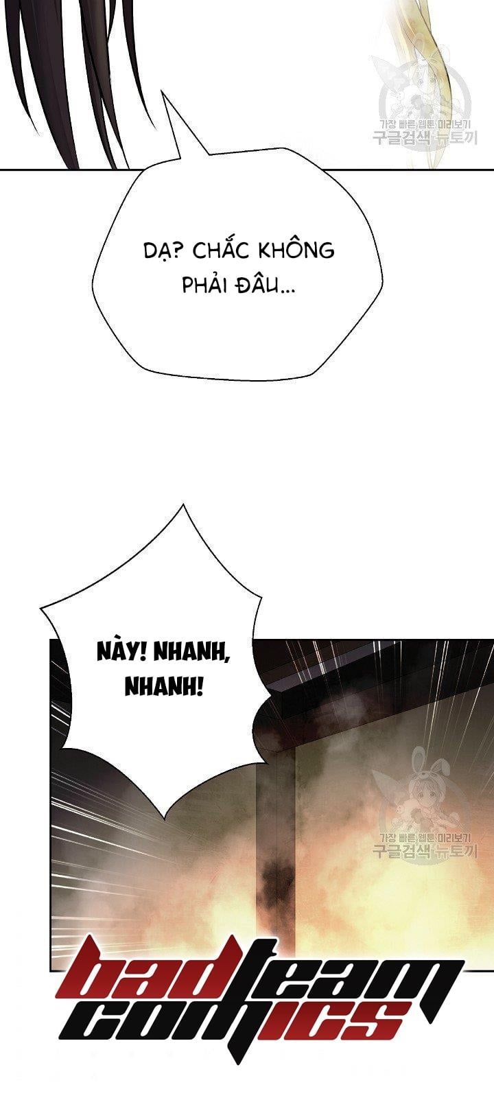 đọc truyện Lãng Tiên Kỳ Đàm Chương 62 ảnh 70 tại Thiên Thai Truyện