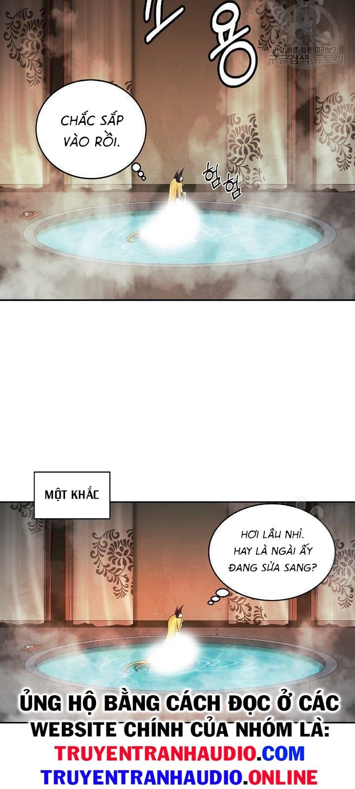 đọc truyện Lãng Tiên Kỳ Đàm Chương 62 ảnh 72 tại Thiên Thai Truyện