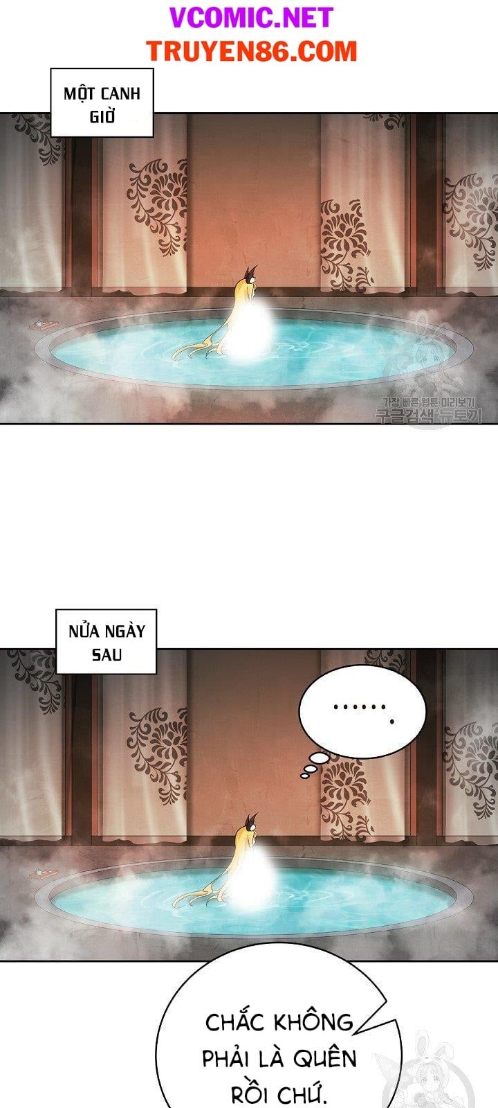 đọc truyện Lãng Tiên Kỳ Đàm Chương 62 ảnh 73 tại Thiên Thai Truyện