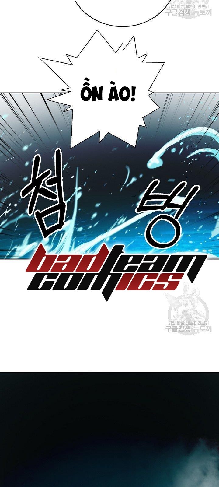 đọc truyện Lãng Tiên Kỳ Đàm Chương 62 ảnh 74 tại Thiên Thai Truyện