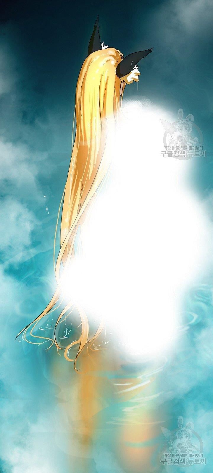 đọc truyện Lãng Tiên Kỳ Đàm Chương 62 ảnh 75 tại Thiên Thai Truyện