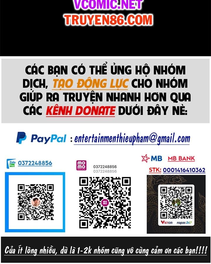 đọc truyện Lãng Tiên Kỳ Đàm Chương 62 ảnh 77 tại Thiên Thai Truyện