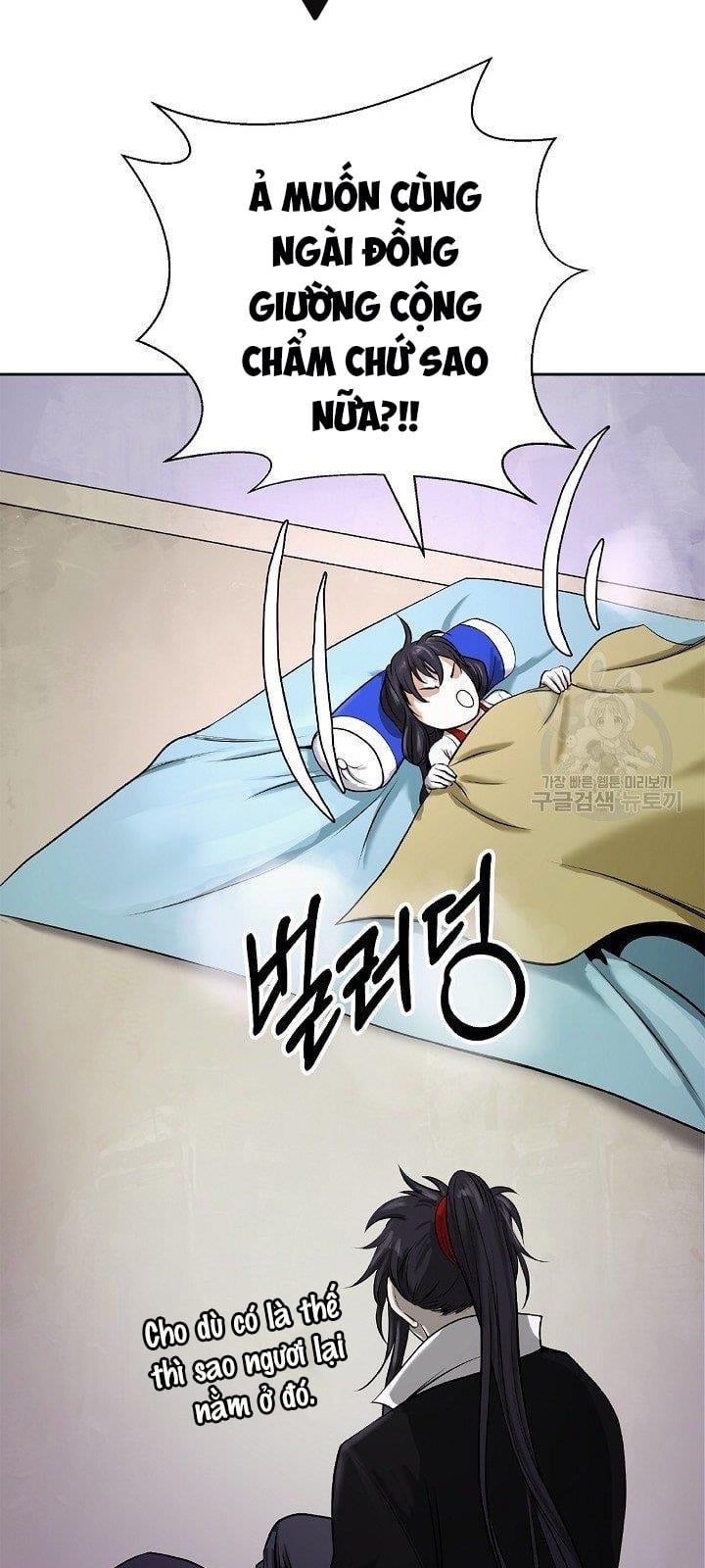 đọc truyện Lãng Tiên Kỳ Đàm Chương 62 ảnh 10 tại Thiên Thai Truyện