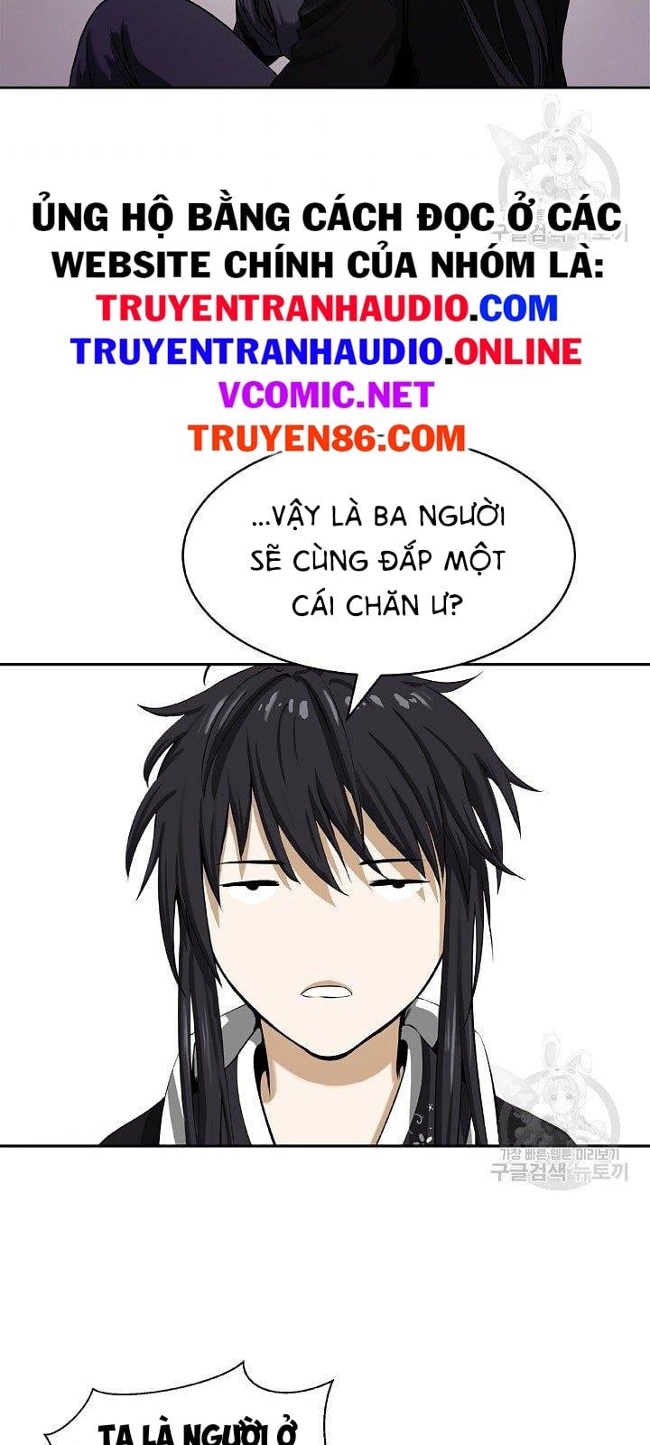 đọc truyện Lãng Tiên Kỳ Đàm Chương 62 ảnh 11 tại Thiên Thai Truyện