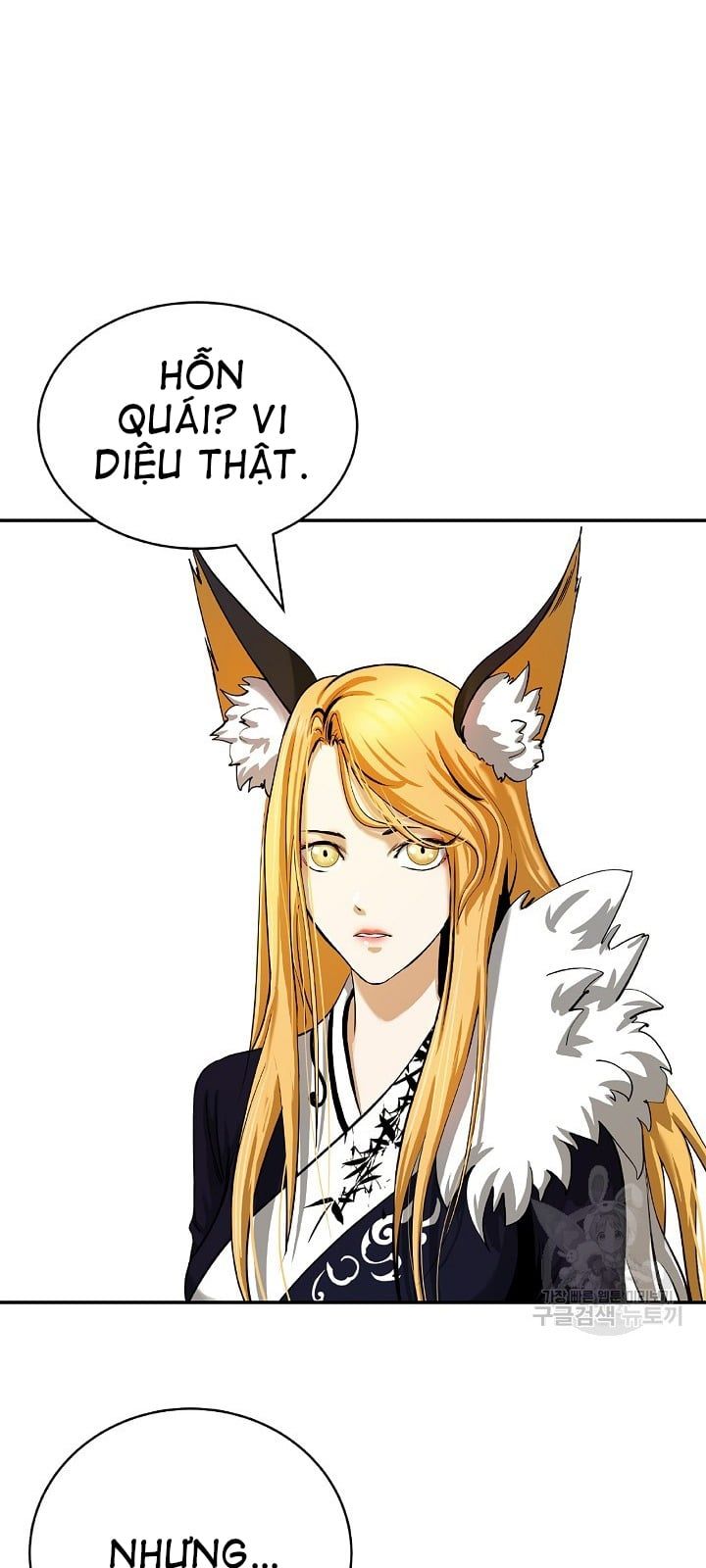 đọc truyện Lãng Tiên Kỳ Đàm Chương 63 ảnh 14 tại Thiên Thai Truyện