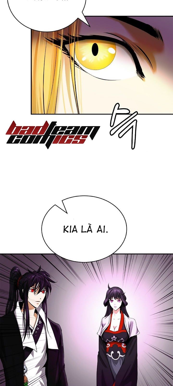 đọc truyện Lãng Tiên Kỳ Đàm Chương 63 ảnh 15 tại Thiên Thai Truyện