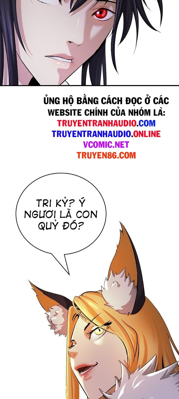 đọc truyện Lãng Tiên Kỳ Đàm Chương 63 ảnh 17 tại Thiên Thai Truyện