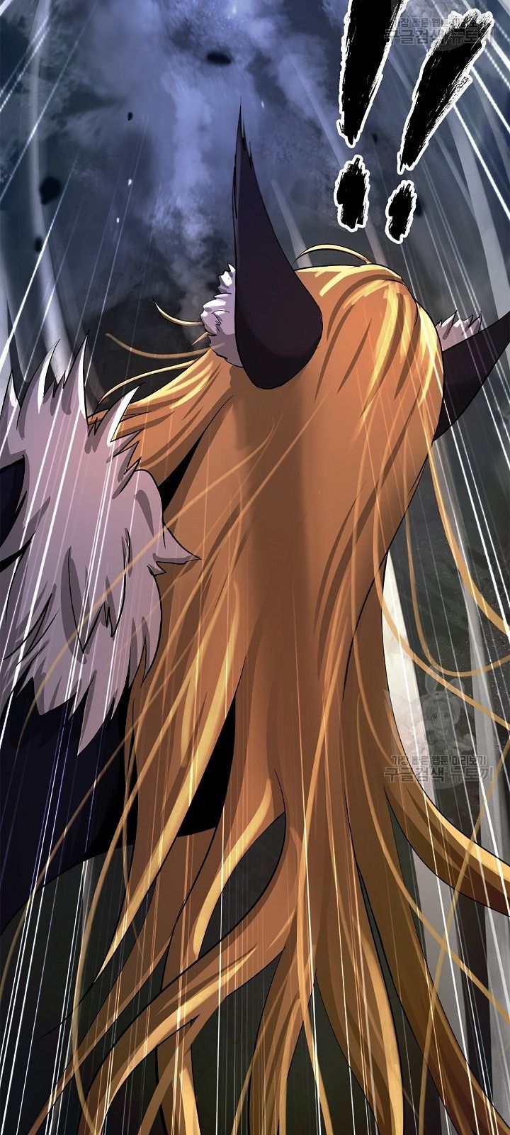 đọc truyện Lãng Tiên Kỳ Đàm Chương 63 ảnh 21 tại Thiên Thai Truyện