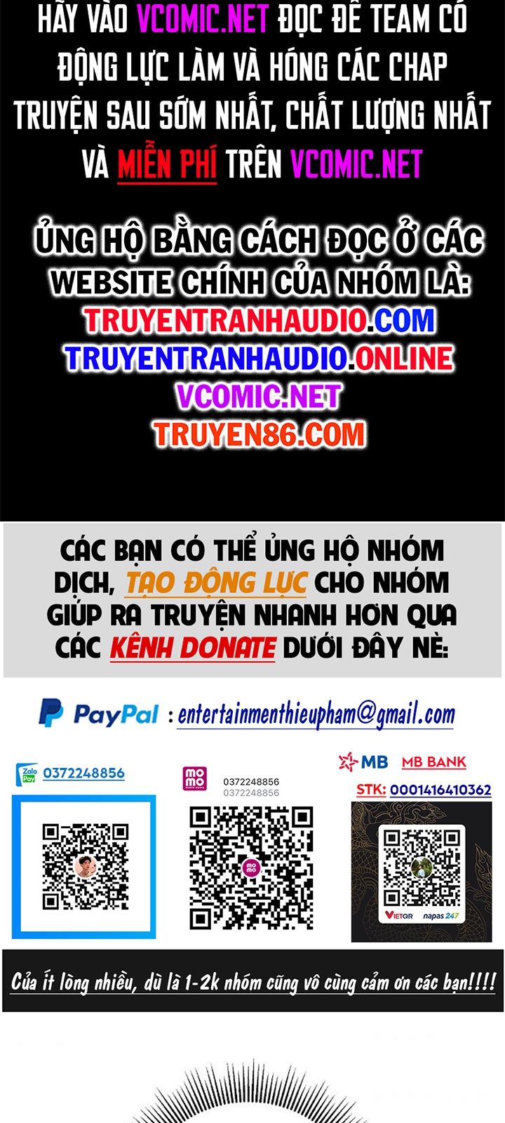 đọc truyện Lãng Tiên Kỳ Đàm Chương 63 ảnh 4 tại Thiên Thai Truyện