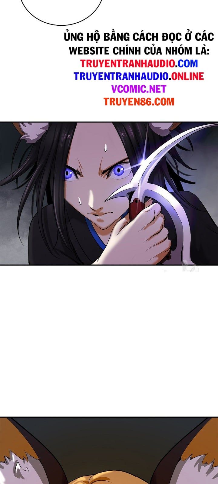 đọc truyện Lãng Tiên Kỳ Đàm Chương 63 ảnh 23 tại Thiên Thai Truyện