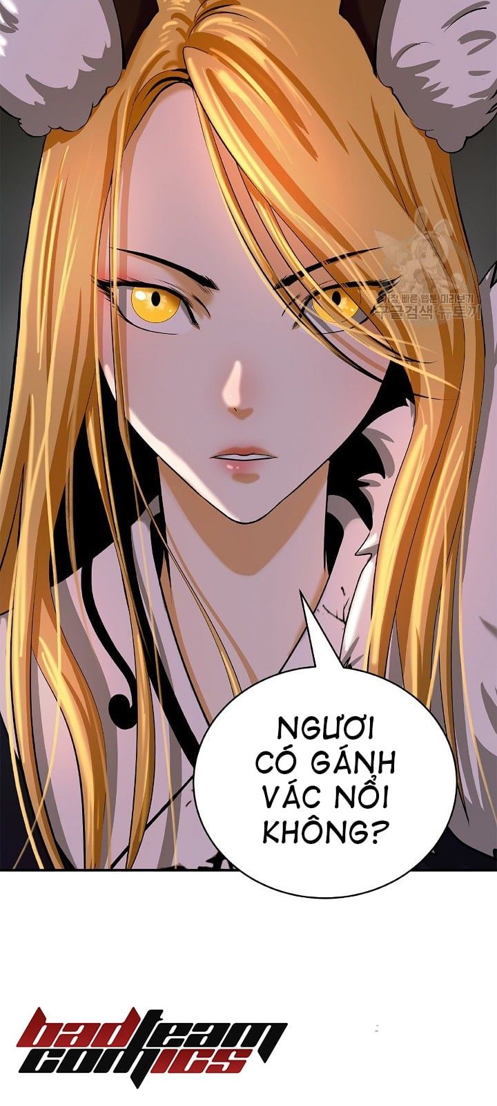 đọc truyện Lãng Tiên Kỳ Đàm Chương 63 ảnh 24 tại Thiên Thai Truyện