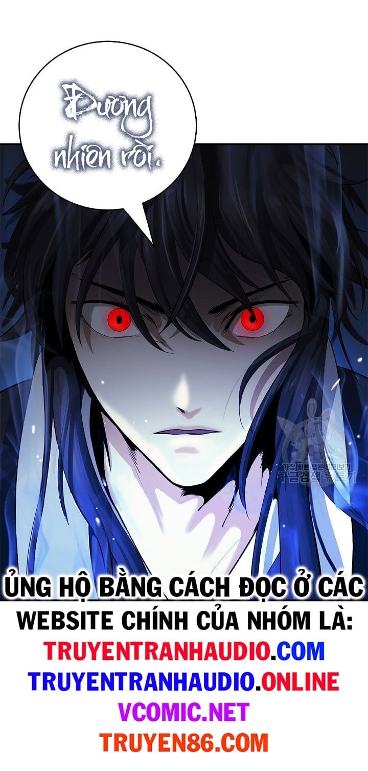 đọc truyện Lãng Tiên Kỳ Đàm Chương 63 ảnh 25 tại Thiên Thai Truyện