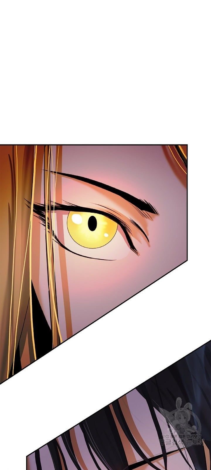 đọc truyện Lãng Tiên Kỳ Đàm Chương 63 ảnh 26 tại Thiên Thai Truyện