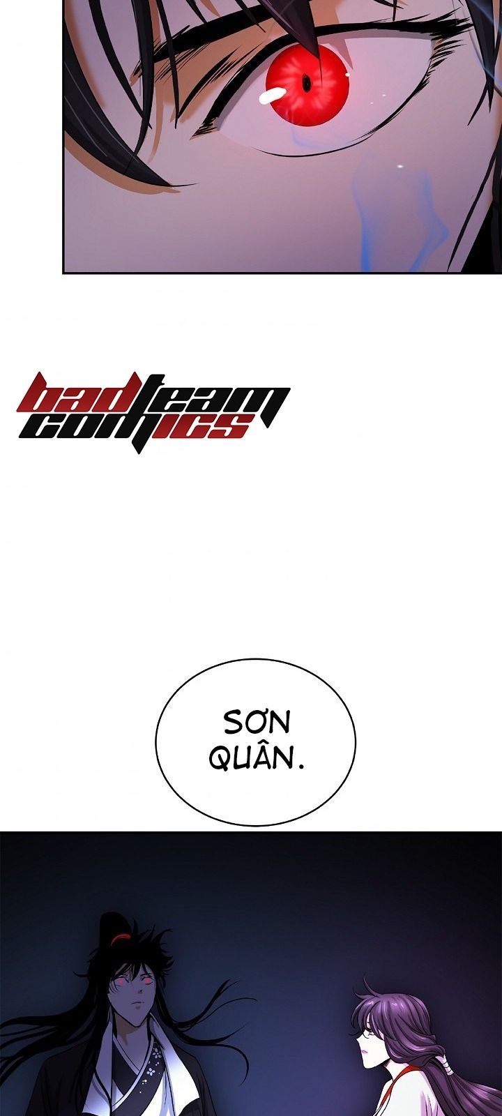 đọc truyện Lãng Tiên Kỳ Đàm Chương 63 ảnh 27 tại Thiên Thai Truyện