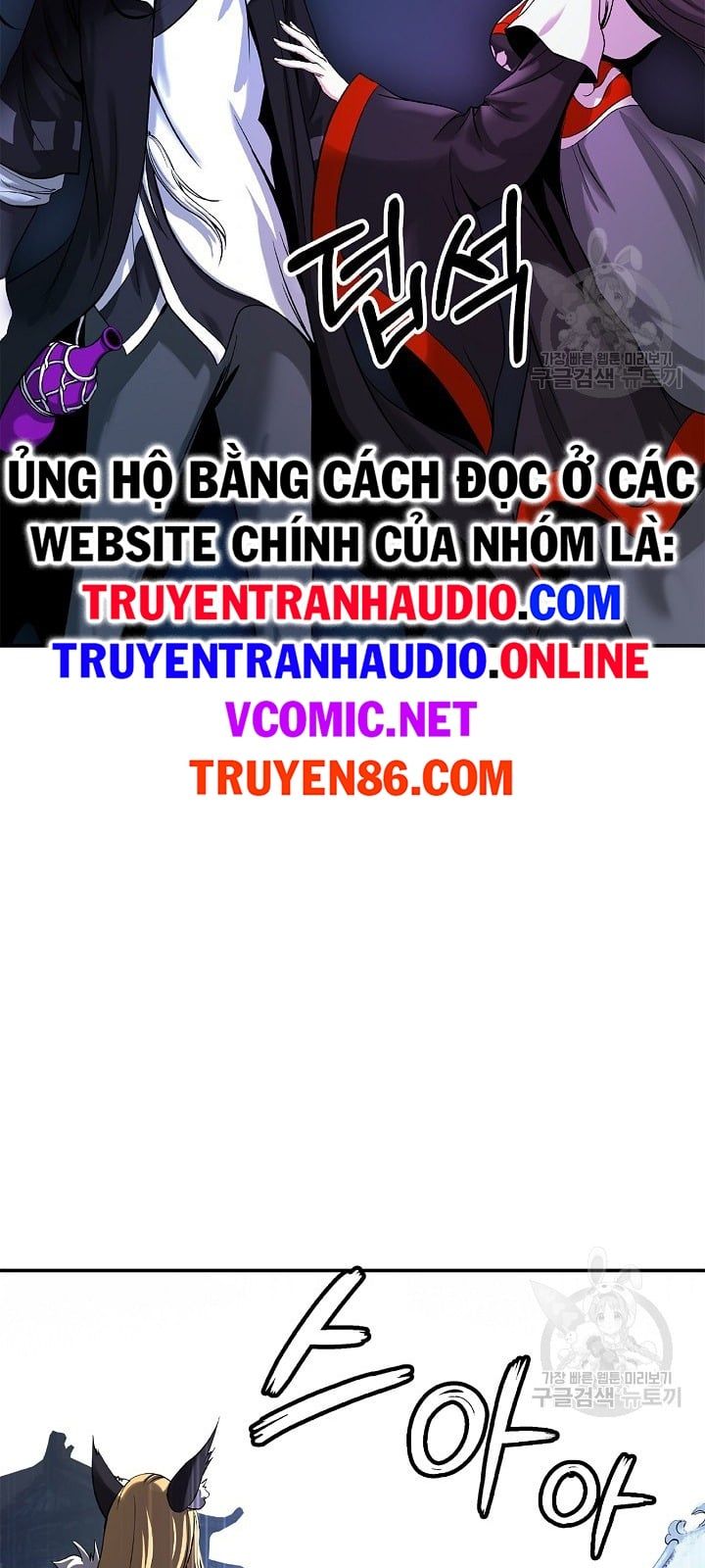 đọc truyện Lãng Tiên Kỳ Đàm Chương 63 ảnh 28 tại Thiên Thai Truyện