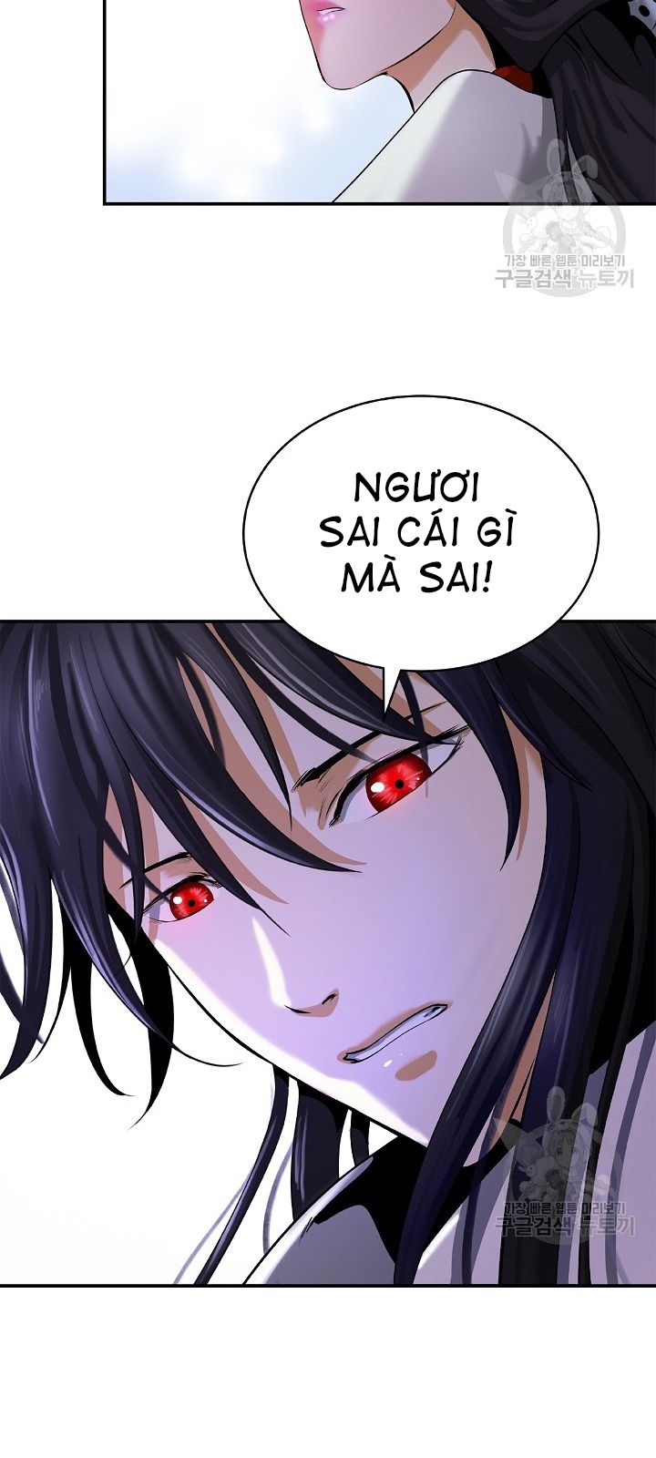 đọc truyện Lãng Tiên Kỳ Đàm Chương 63 ảnh 30 tại Thiên Thai Truyện