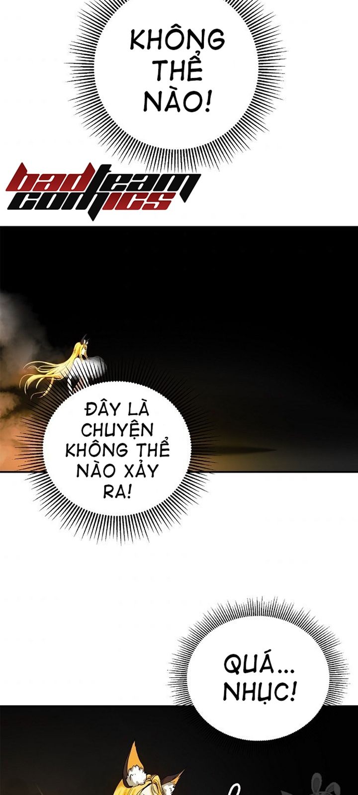 đọc truyện Lãng Tiên Kỳ Đàm Chương 63 ảnh 5 tại Thiên Thai Truyện