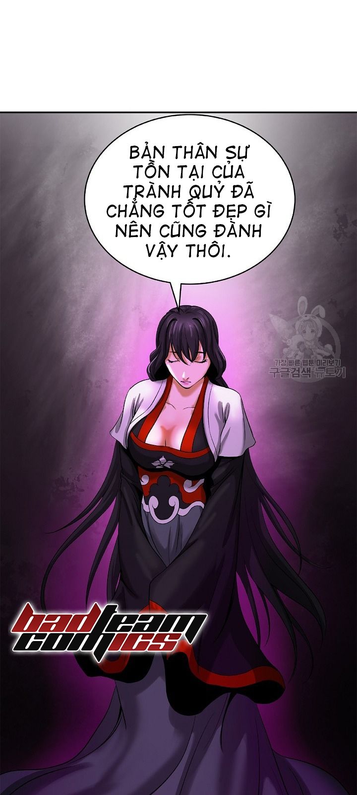 đọc truyện Lãng Tiên Kỳ Đàm Chương 63 ảnh 32 tại Thiên Thai Truyện