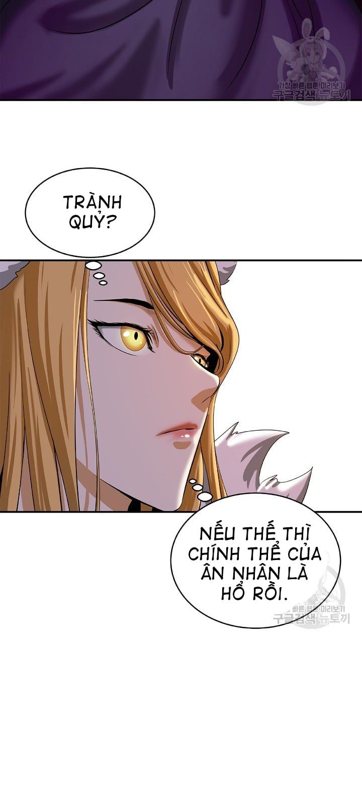 đọc truyện Lãng Tiên Kỳ Đàm Chương 63 ảnh 33 tại Thiên Thai Truyện