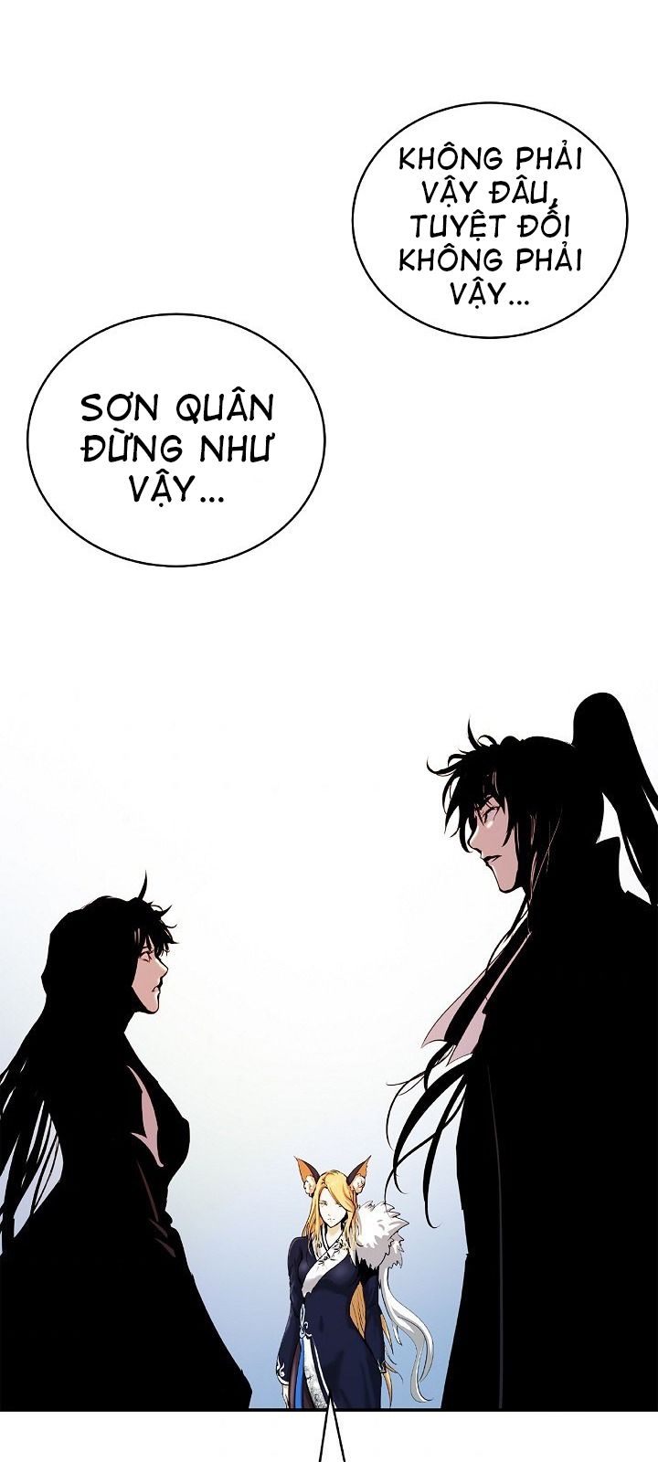 đọc truyện Lãng Tiên Kỳ Đàm Chương 63 ảnh 34 tại Thiên Thai Truyện