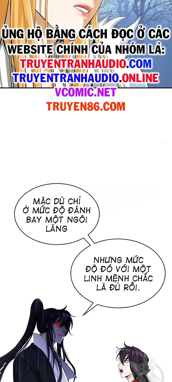 đọc truyện Lãng Tiên Kỳ Đàm Chương 63 ảnh 36 tại Thiên Thai Truyện