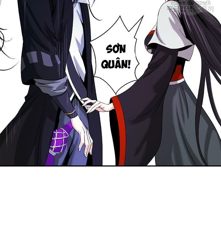 đọc truyện Lãng Tiên Kỳ Đàm Chương 63 ảnh 37 tại Thiên Thai Truyện