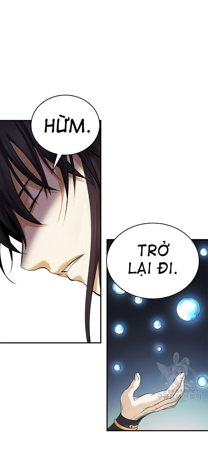 đọc truyện Lãng Tiên Kỳ Đàm Chương 63 ảnh 38 tại Thiên Thai Truyện