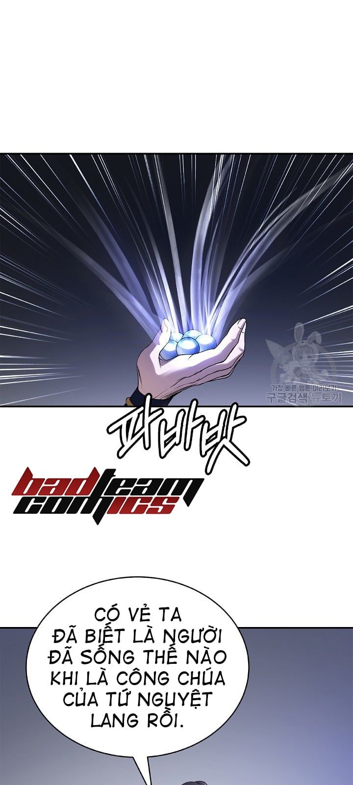 đọc truyện Lãng Tiên Kỳ Đàm Chương 63 ảnh 39 tại Thiên Thai Truyện