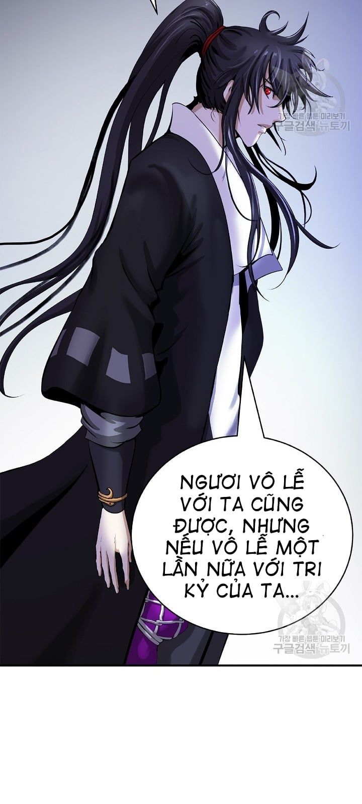 đọc truyện Lãng Tiên Kỳ Đàm Chương 63 ảnh 40 tại Thiên Thai Truyện