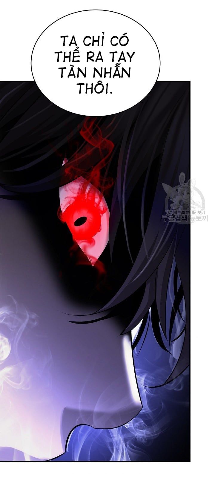 đọc truyện Lãng Tiên Kỳ Đàm Chương 63 ảnh 41 tại Thiên Thai Truyện