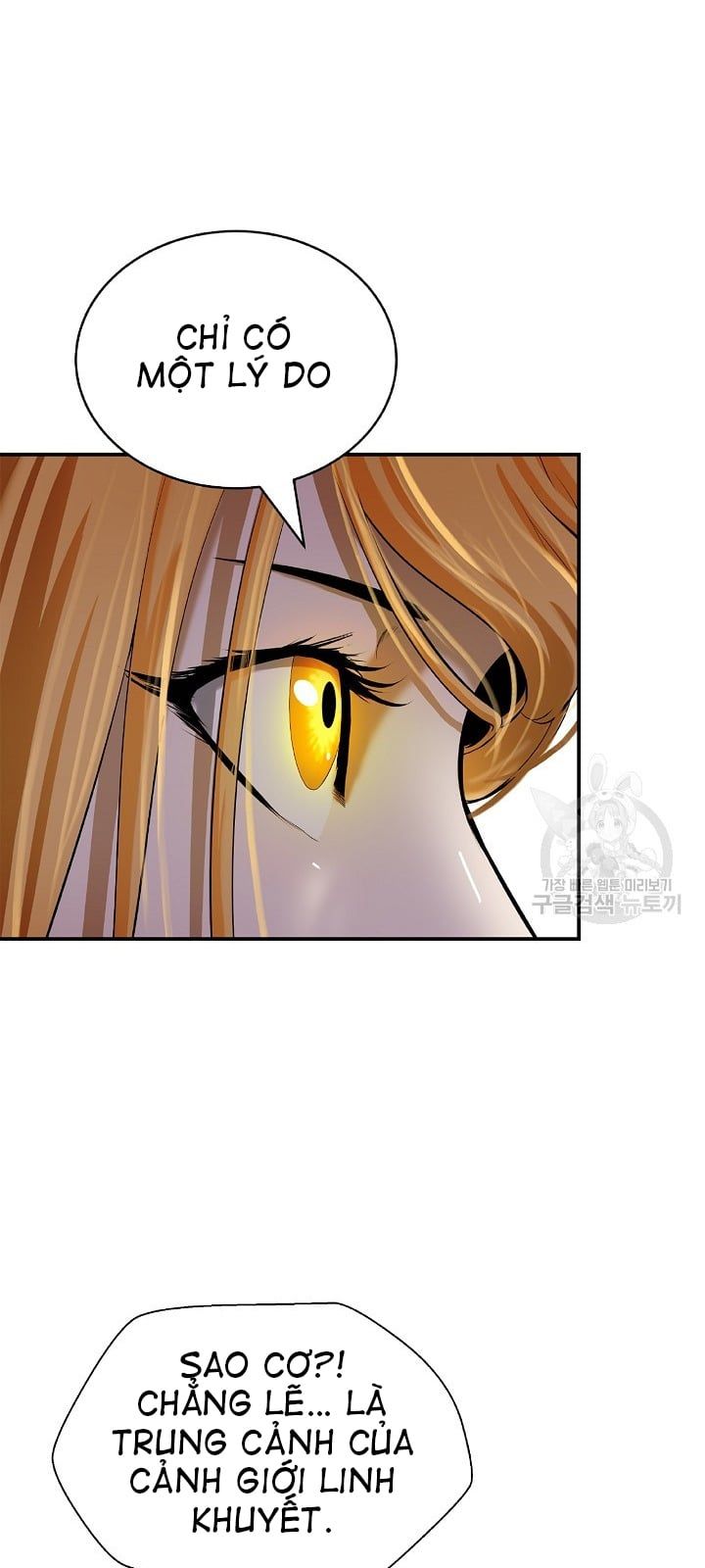 đọc truyện Lãng Tiên Kỳ Đàm Chương 63 ảnh 47 tại Thiên Thai Truyện