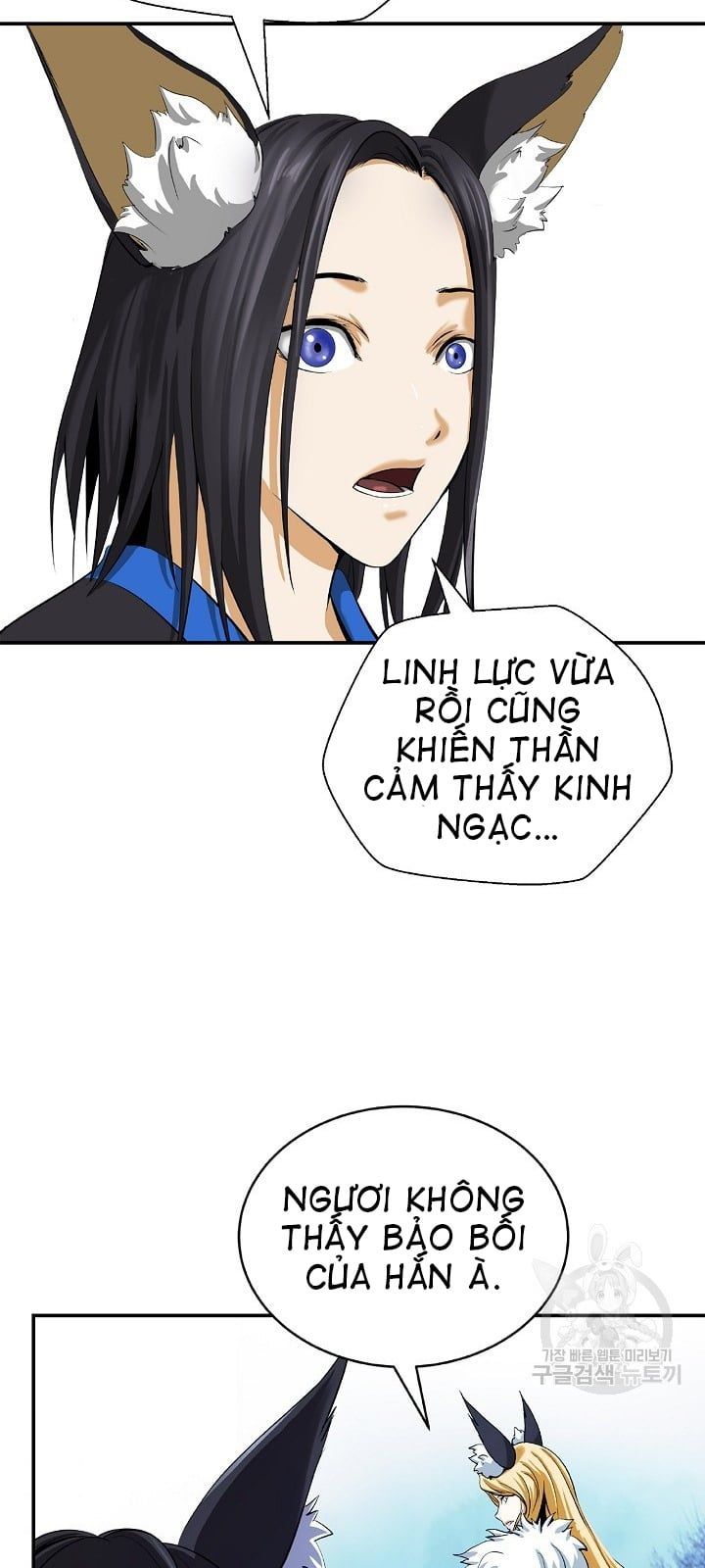 đọc truyện Lãng Tiên Kỳ Đàm Chương 63 ảnh 48 tại Thiên Thai Truyện