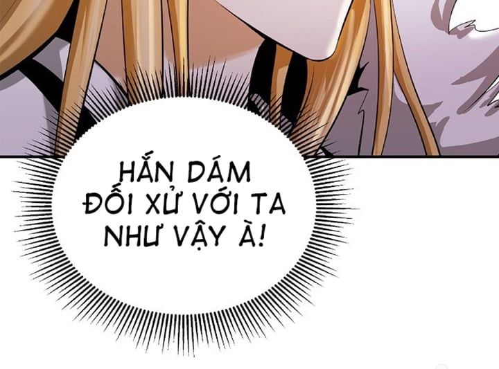 đọc truyện Lãng Tiên Kỳ Đàm Chương 63 ảnh 7 tại Thiên Thai Truyện