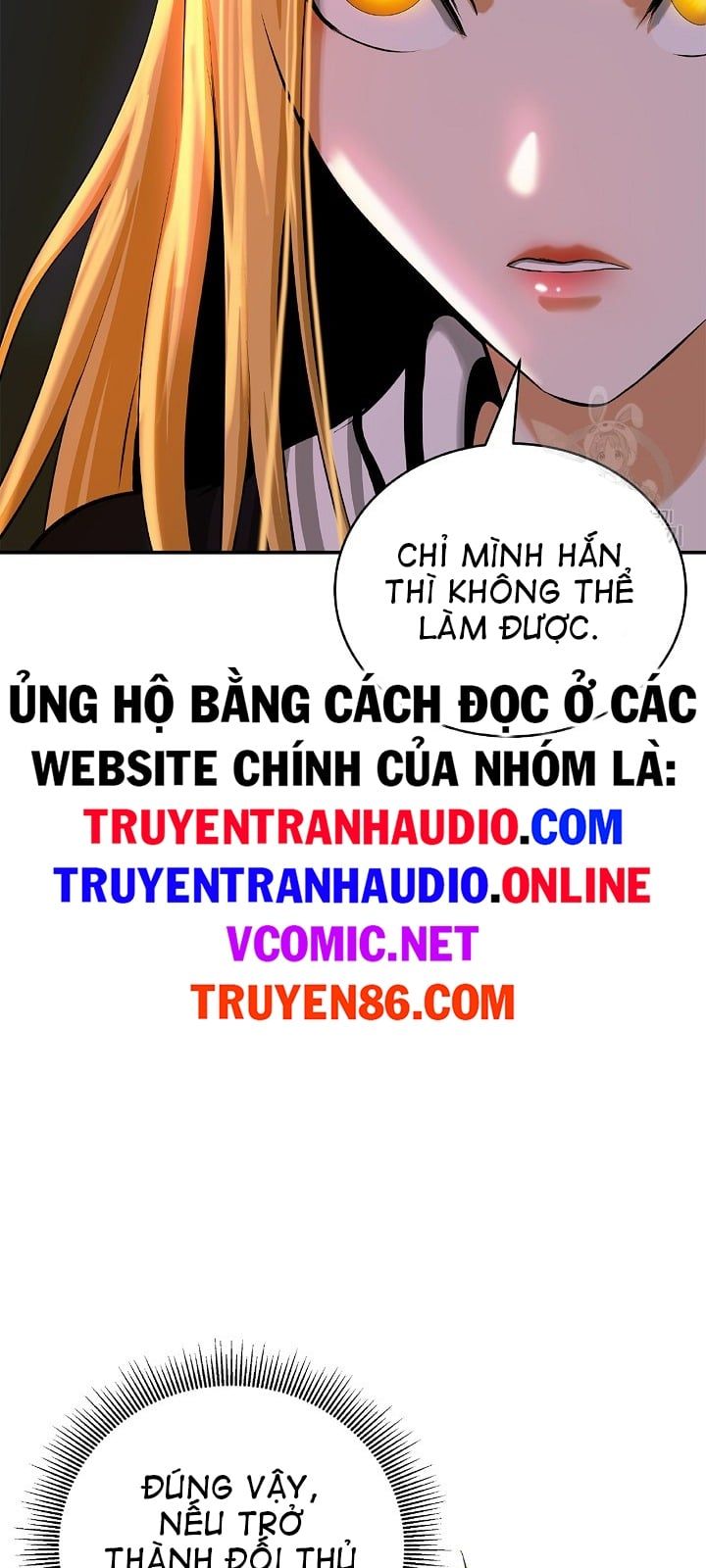 đọc truyện Lãng Tiên Kỳ Đàm Chương 63 ảnh 53 tại Thiên Thai Truyện