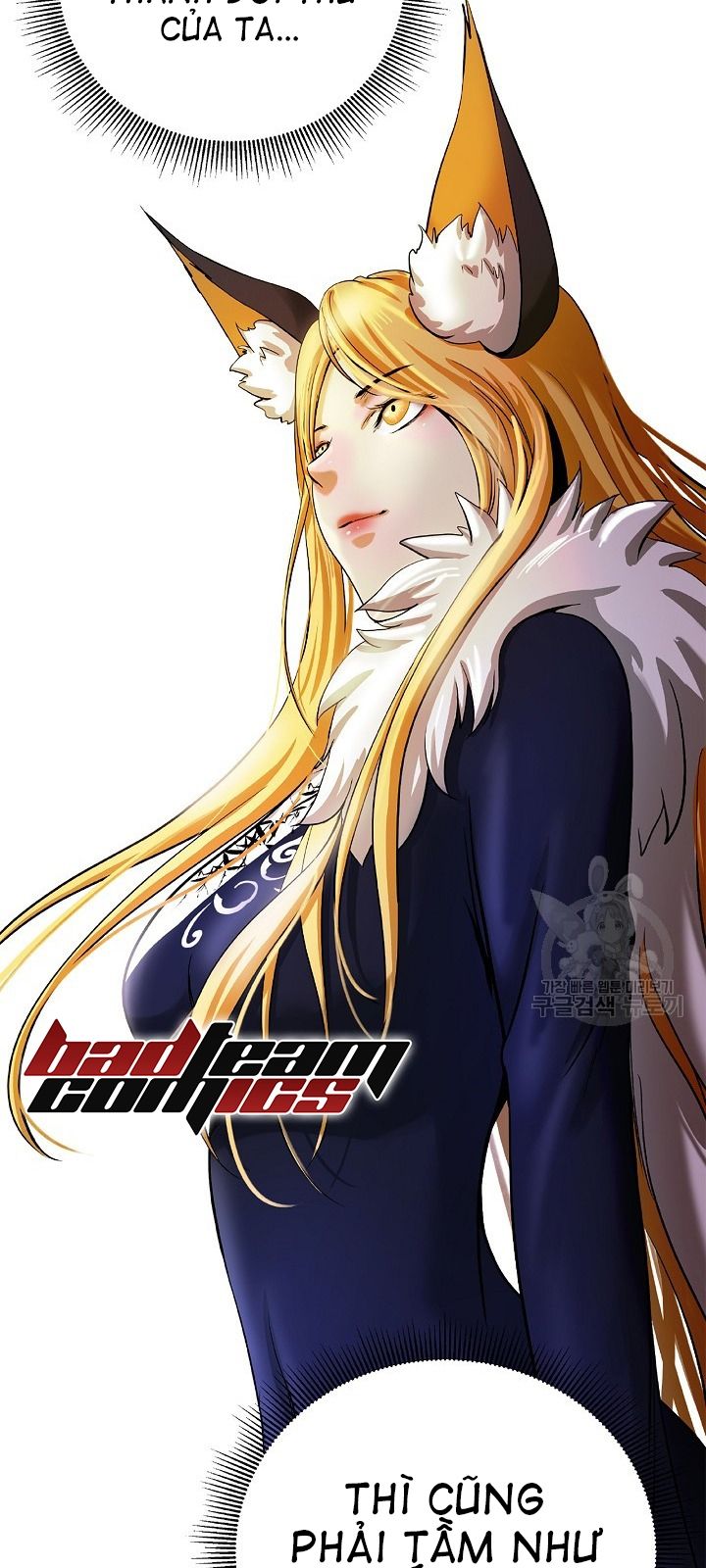 đọc truyện Lãng Tiên Kỳ Đàm Chương 63 ảnh 54 tại Thiên Thai Truyện