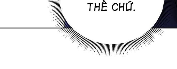 đọc truyện Lãng Tiên Kỳ Đàm Chương 63 ảnh 55 tại Thiên Thai Truyện