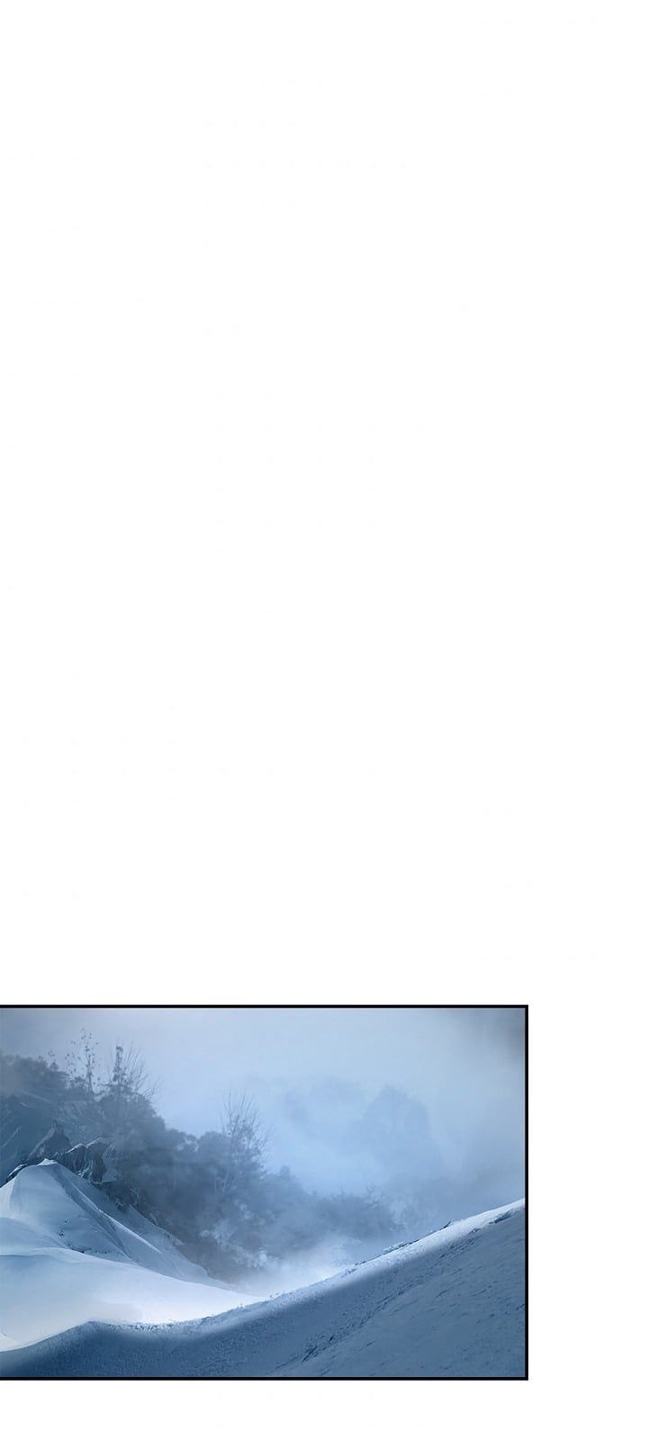 đọc truyện Lãng Tiên Kỳ Đàm Chương 63 ảnh 57 tại Thiên Thai Truyện