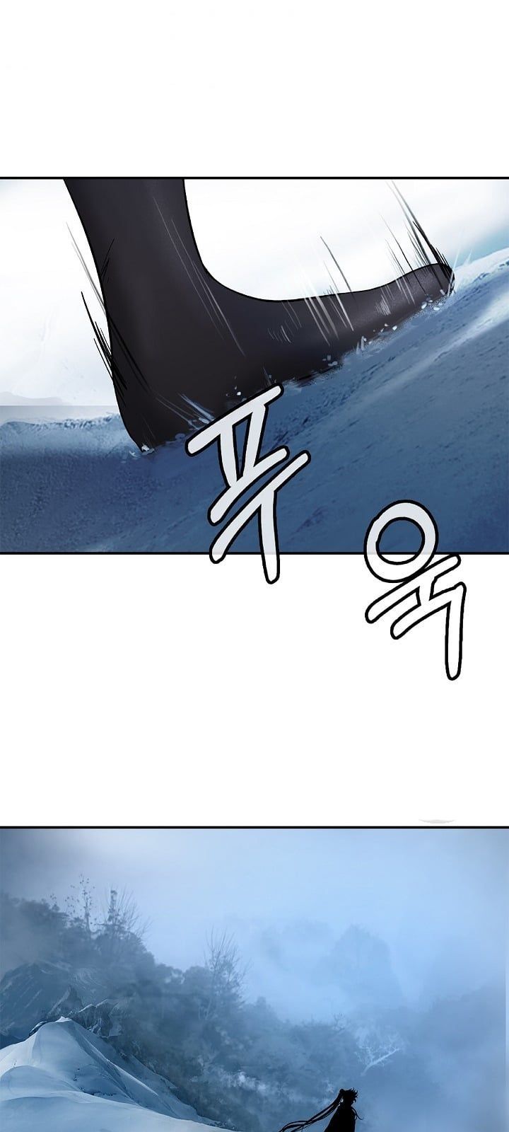 đọc truyện Lãng Tiên Kỳ Đàm Chương 63 ảnh 58 tại Thiên Thai Truyện