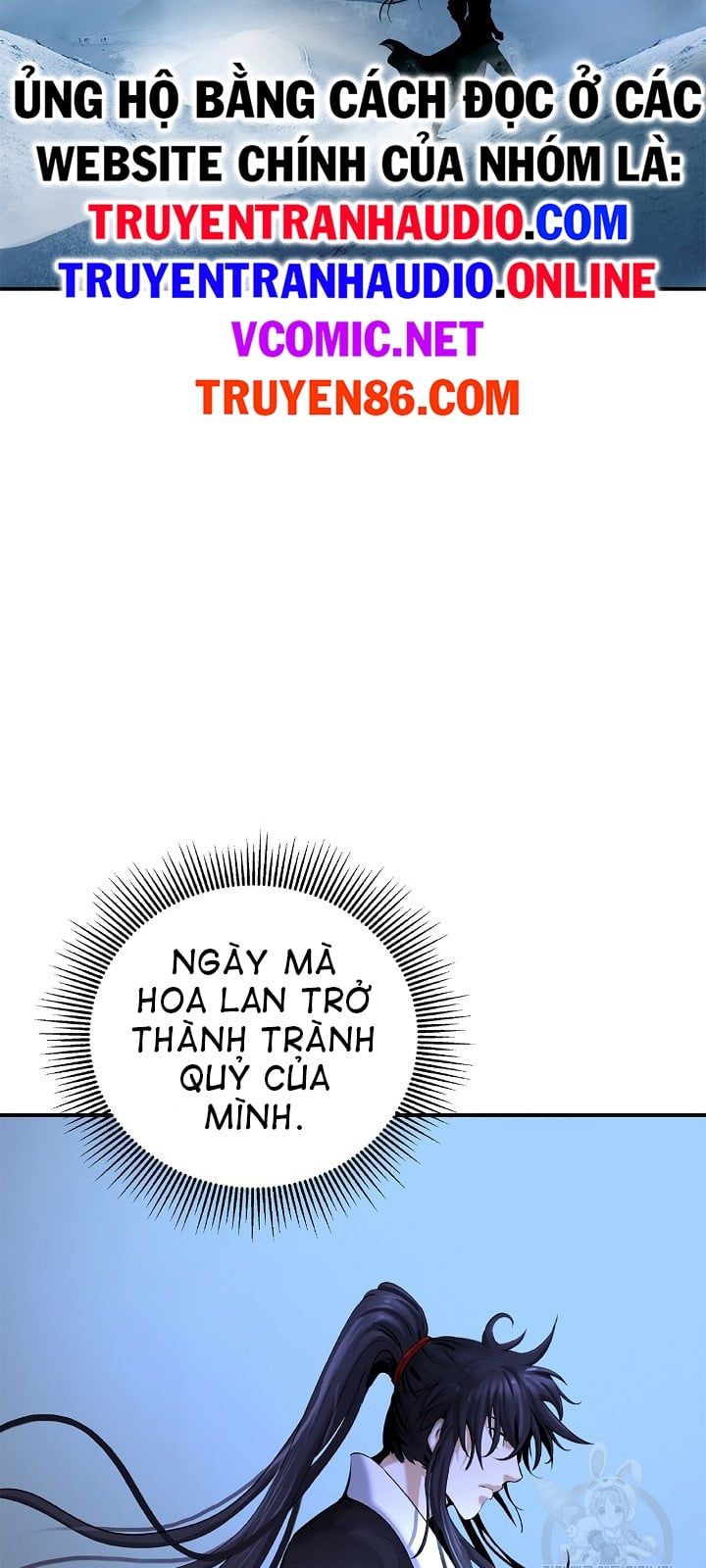 đọc truyện Lãng Tiên Kỳ Đàm Chương 63 ảnh 59 tại Thiên Thai Truyện