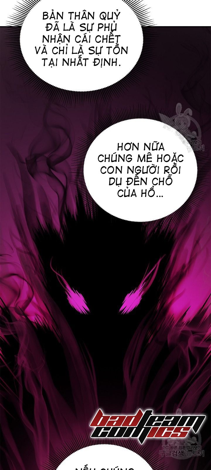 đọc truyện Lãng Tiên Kỳ Đàm Chương 63 ảnh 61 tại Thiên Thai Truyện