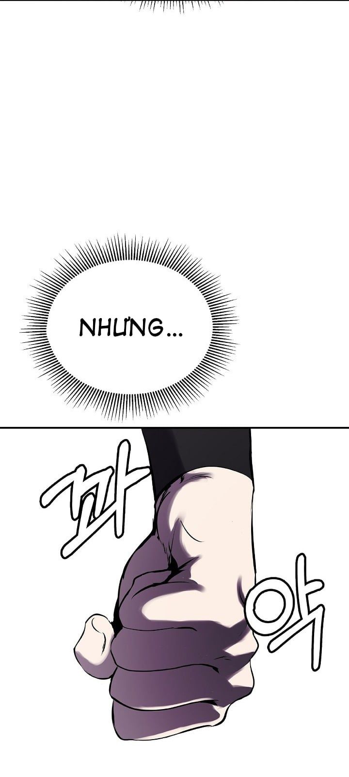 đọc truyện Lãng Tiên Kỳ Đàm Chương 63 ảnh 63 tại Thiên Thai Truyện