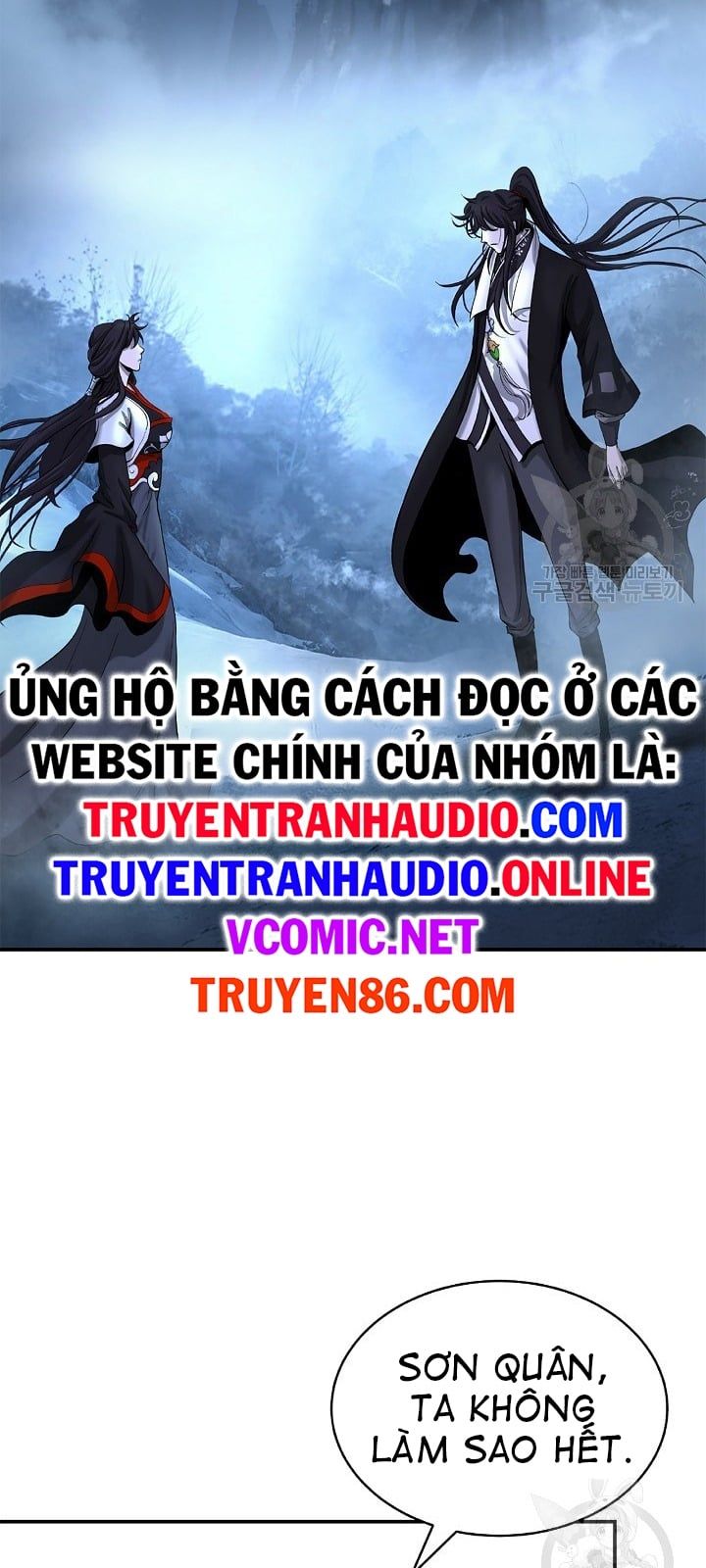 đọc truyện Lãng Tiên Kỳ Đàm Chương 63 ảnh 65 tại Thiên Thai Truyện