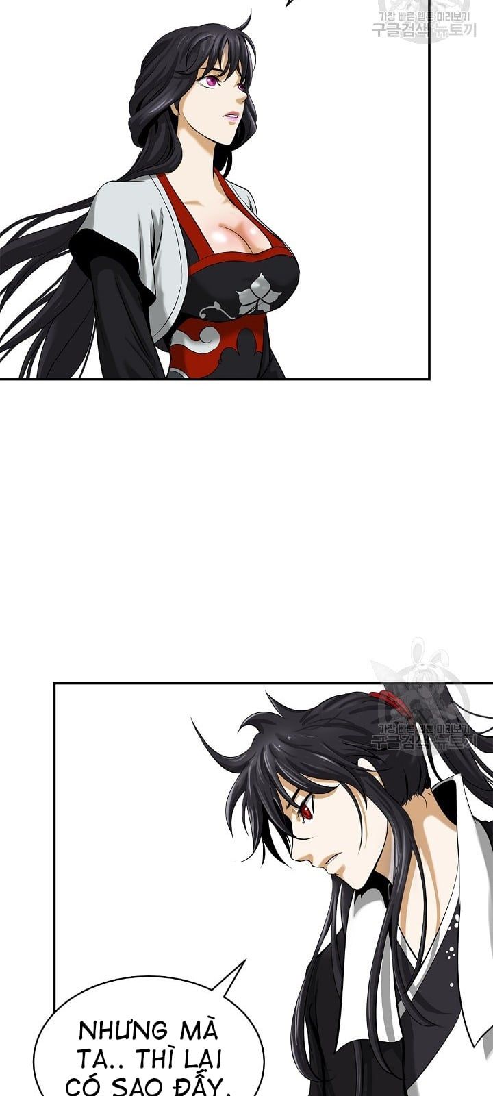 đọc truyện Lãng Tiên Kỳ Đàm Chương 63 ảnh 66 tại Thiên Thai Truyện