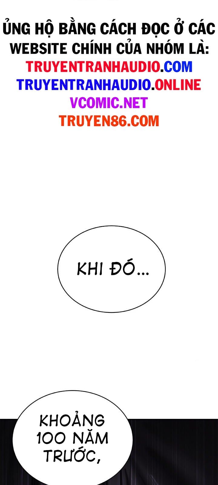 đọc truyện Lãng Tiên Kỳ Đàm Chương 63 ảnh 69 tại Thiên Thai Truyện