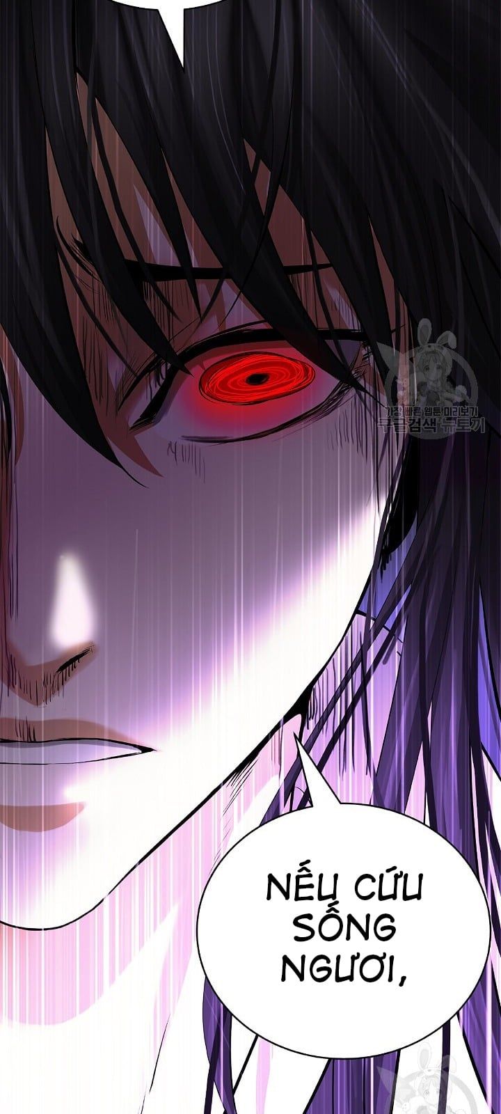 đọc truyện Lãng Tiên Kỳ Đàm Chương 63 ảnh 70 tại Thiên Thai Truyện